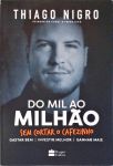 Do Mil ao Milhão