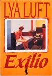 Exílio