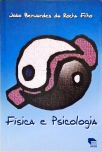 Física E Psicologia