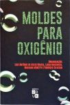 Moldes Para Oxigênio