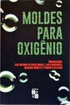 Moldes Para Oxigênio