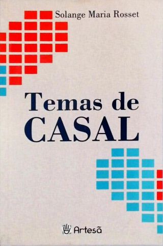 Temas de Casal