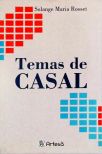 Temas de Casal