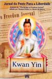 Kwan Yin