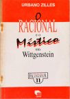 O Racional E O Místico Em Wittgenstein