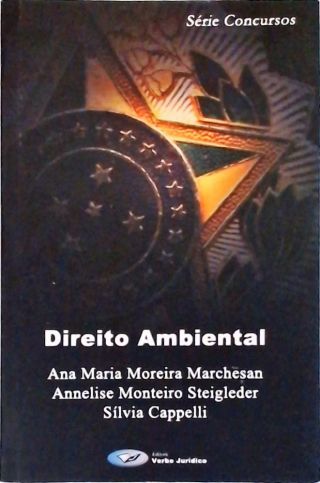 Direito Ambiental