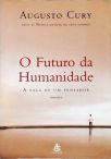 O Futuro Da Humanidade