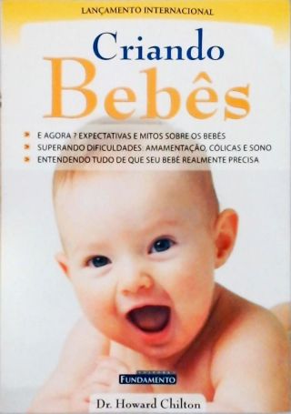 Criando Bebês