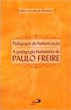 Pedagogia Da Humanização