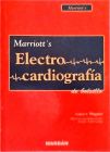 Marriots Electrocardiografía