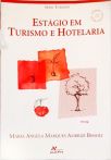 Estágio Em Turismo E Hotelaria