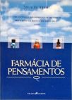 Farmácia De Pensamentos