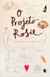 O Projeto Rosie