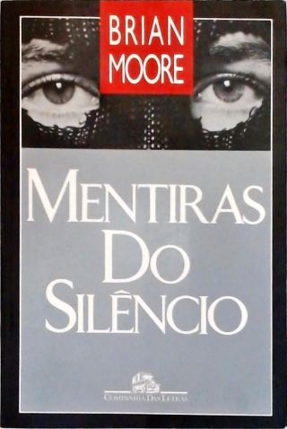 Mentiras Do Silêncio