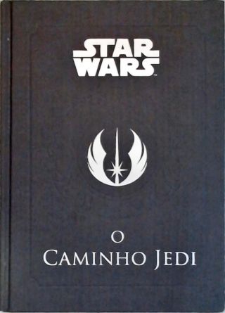 Star Wars - O Caminho Jedi 