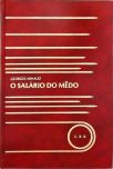 O Salário do Medo