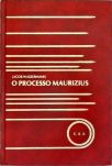 O Processo Maurizius