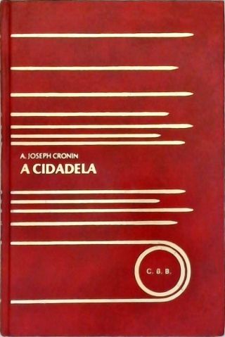 A Cidadela