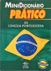 Minidicionário Prático Da Língua Portuguesa