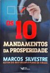 Os 10 Mandamentos da Prosperidade