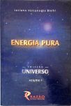 Energia Pura