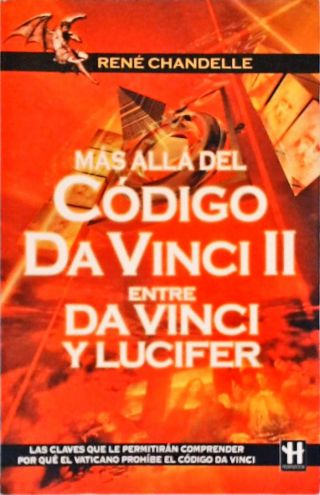 Más Alla del Código Da Vinci - Vol. 2