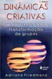 Dinâmicas Criativas