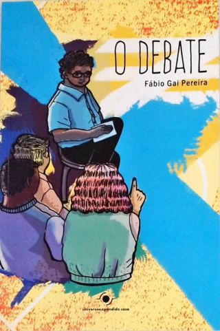 O Debate