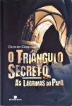 O Triângulo Secreto