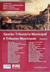 Gestão Tributária Municipal e Tributos Municipais