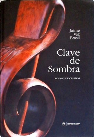 Clave De Sombra