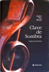 Clave De Sombra