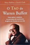 O Tao De Warren Buffett