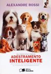 Adestramento Inteligente