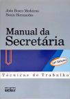 Manual Da Secretária