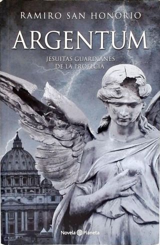 Argentum