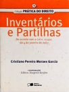 Inventários e Partilhas - Vol. 1