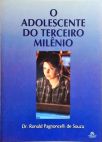 O Adolescente do Terceiro Milênio