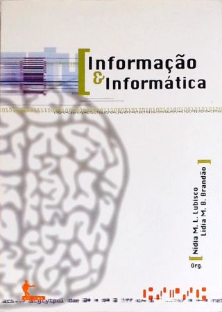 Informação E Informática