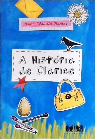 A História De Clarice