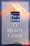 O Monte Cinco