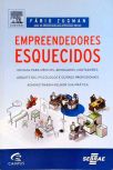 Empreendedores Esquecidos  