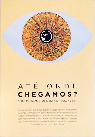 Até Onde Chegamos?