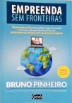 Empreenda Sem Fronteiras