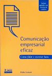 Comunicação Empresarial Eficaz