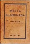 Matta Illuminada