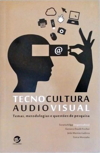 Tecnocultura Audiovisual