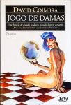 Jogo de Damas