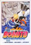 Boruto - Naruto Next Generations - Vol. 2