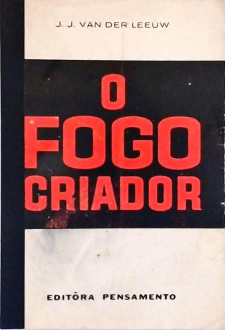 O Fogo Criador